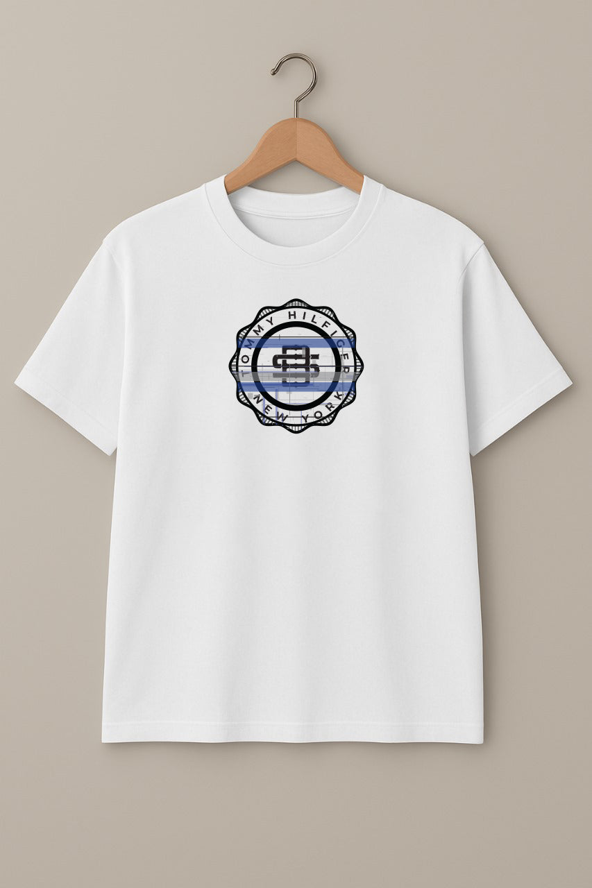 Rajab Butt Inspired T-Shirt – Premium Casual Wear